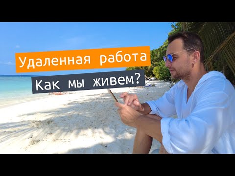 Грязь в России: откуда она берётся и как от неё избавиться? | Пыль в городах, мусор, благоустройство