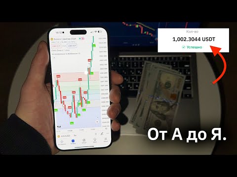 ЛУЧШИЕ СПОСОБЫ ЗАРАБОТКА на РОДИНА РП 2023! САМЫЕ ОПЛАЧИВАЕМЫЕ РАБОТЫ в КРМП!