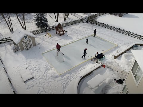 Новые бизнес идеи для частного бизнеса с быстрой окупаемостью