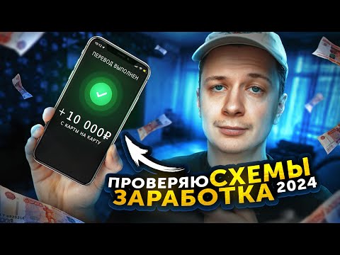 Система заработка Google AdSense