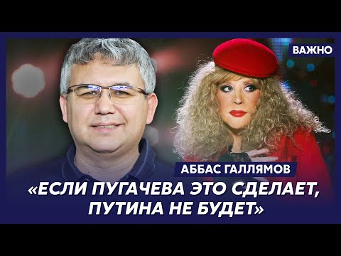 Как РАНЬШЕ уже НЕ будет! / Обновления в ТОВАРНОМ бизнесе 2024