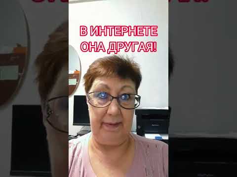 ОДНОРАЗКАМ КОНЕЦ?ОПТОВЫЕ ПРОДАЖИ 2023,БИЗНЕС НА ОДНОРАЗКАХ,КАК ПРИВЕЗТИ ТОВАР С КИТАЯ,БАЗА ПОСТАВЩИК