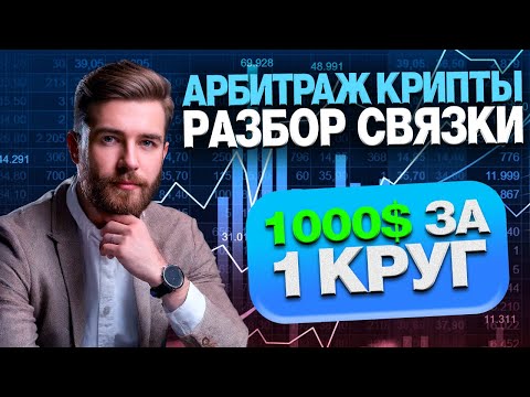 Неочевидные способы заработка #shorts