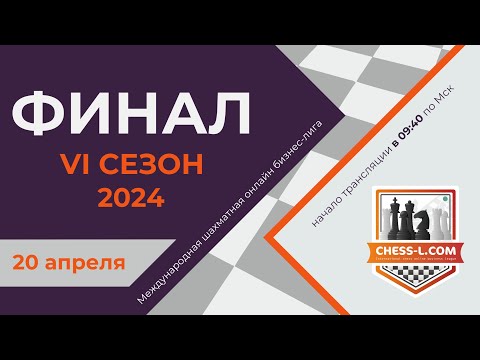 У тебя есть бизнес идея, но ты не знаешь с чего начать? Смотри это видео до конца