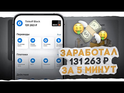 Как выбрать товар для интернет-магазина