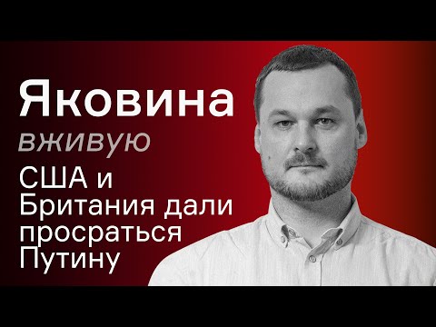 Эти ИДЕИ ПРИНЕСУТ тебе МИЛЛИОНЫ! (Топ 4 БИЗНЕСА с МИНИМАЛЬНЫМИ ВЛОЖЕНИЯМИ)