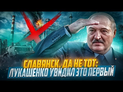 ДАЖЕ ДУРАЧОК ЗАРАБОТАЕТ 1000$ В МЕСЯЦ - Простой заработок в интернете без вложений с телефона