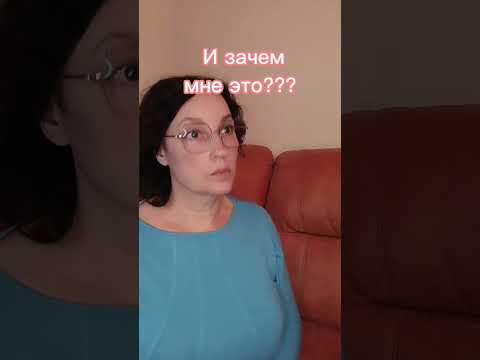 24 идеи пассивного дохода #шортс #shortvideo #мотивациянауспех  #мотивация #доход#бизнес