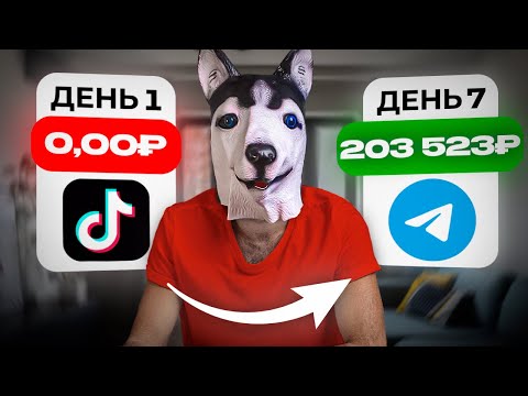 Amazon Бизнес Мёртв! Стоит ли начинать сейчас?