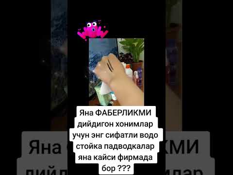 Из найма в ПРЕДПРИНИМАТЕЛИ ! / Как построить УСПЕШНЫЙ бизнес?