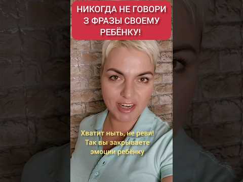 Бизнес идея: производство кваса! #бизнесидея #стартап #бизнес