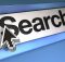 Оптимизация поисковых запросов или какие ключевые слова использовать в SEO статьях