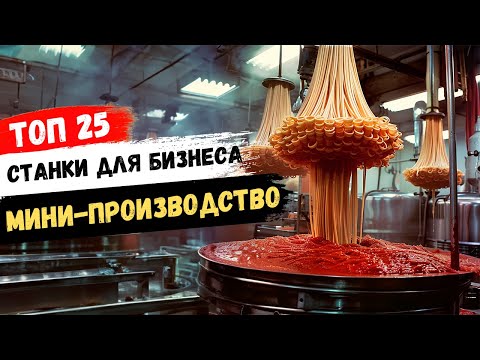 8573₽ ЗА ДЕНЬ - ЗАРАБОТОК  В ИНТЕРНЕТЕ ДЛЯ ЛЕНИВЫХ В 2024 | Как Заработать В Интернете БЕЗ ОПЫТА ?!