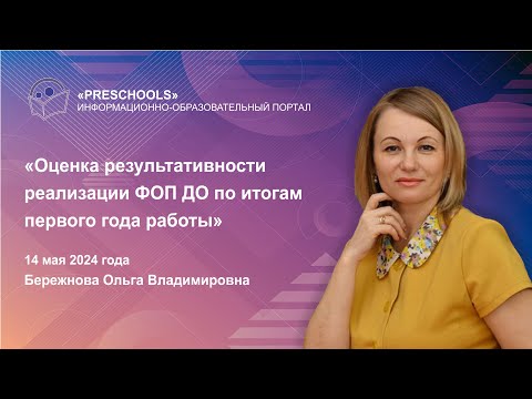 Онлайн бизнес. Возможности интернета.