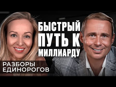 Бизнес Идеи для Мини Производства в Гараже! Бизнес идеи 2024