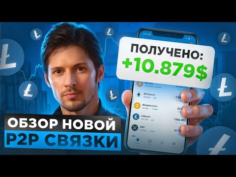 Как заработать деньги в интернете с нуля? ФРИЛАНС - с чего начать работу на дому?