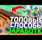 Это самые ПРИБЫЛЬНЫЕ работы для НОВИЧКОВ в 2023 ГОДУ! на Аризона РП в ГТА самп