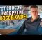 КАК РАСКРУТИТЬ КАФЕ В СПАЛЬНОМ РАЙОНЕ? 5 МЕТОДОВ ПРОДВИЖЕНИЯ КАФЕ И РЕСТОРАНОВ ОТ ХАЙПОВИЧА