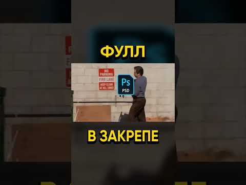 ДОХОД 25.000₽ за 24 часа 💲 Пассивный Заработок в Интернете с Вложением. Как Заработать в Интернете?