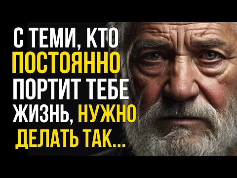 Как продать свой сайт