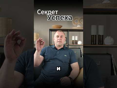 ЗАРПЛАТА ЗА 15 МИНУТ В ИНТЕРНЕТЕ, КАК ЗАРАБОТАТЬ ДЕНЬГИ В ИНТЕРНЕТЕ, заработок денег дома 2023