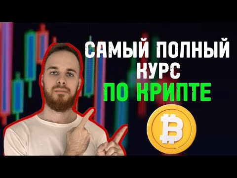 20 МИН ВСЕ ТЕЛО - интенсивная рутина, без инвентаря, без повтора упражнений