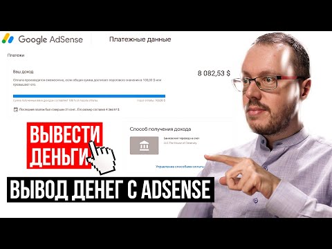 КАК ЗАРАБОТАТЬ ДЕНЕГ НА ГТА 5 РП  | ЛУЧШИЕ СПОСОБЫ ЗАРАБОТКА В GTA 5 RP BLACKBERRY ГАЙД ДЛЯ НОВИЧКА