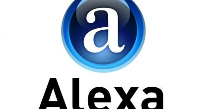 Alexa Rank и Alexa ToolBar – как это работает