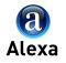 Alexa Rank и Alexa ToolBar – как это работает