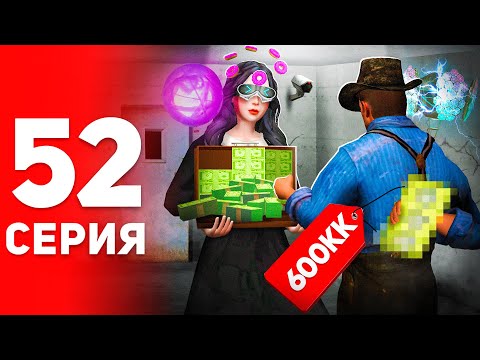 🔥$100 в ДЕНЬ🔥 7 СХЕМ ЗАРАБОТКА + НЕЙРОСЕТИ.  Как Заработать Деньги в Интернете без Вложений 2023