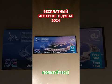 ЛУЧШИЙ БИЗНЕС С ВЫСОКОЙ ПРИБЫЛЬЮ! Бизнес идеи! Бизнес 2024!