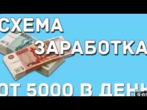 САМЫЙ ПРОСТОЙ ЗАРАБОТОК НА ССЫЛКАХ - 3.794₽ В ДЕНЬ | КАК ЗАРАБОТАТЬ ДЕНЬГИ В ИНТЕРНЕТЕ В 2024 ГОДУ?