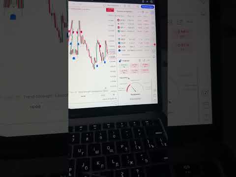 Полезное видео для новичков в трейдинге #binarium #trading