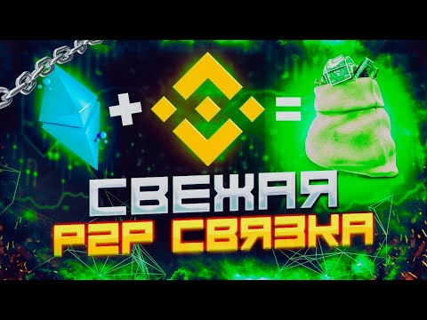 Как пользоваться Binance от А до Я за 20 минут | Инструкция Бинанс | Как торговать на Бинанс