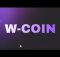 W-Coin Листинг. Скоро Эйдроп. Заработок без вложений для новичков.