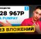 FunPay - пошаговый гайд с нуля! 7 способов заработка 3000р каждый день в интернете | ФанПей ( 2024 )